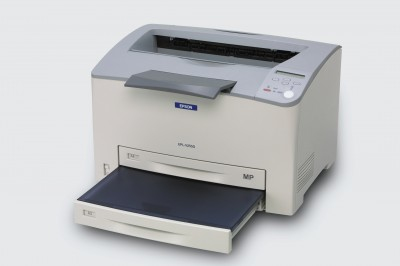 Epson EPL-N2550D – image 6