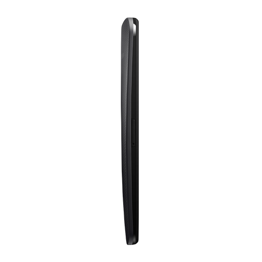 Lenovo Moto X – image 6