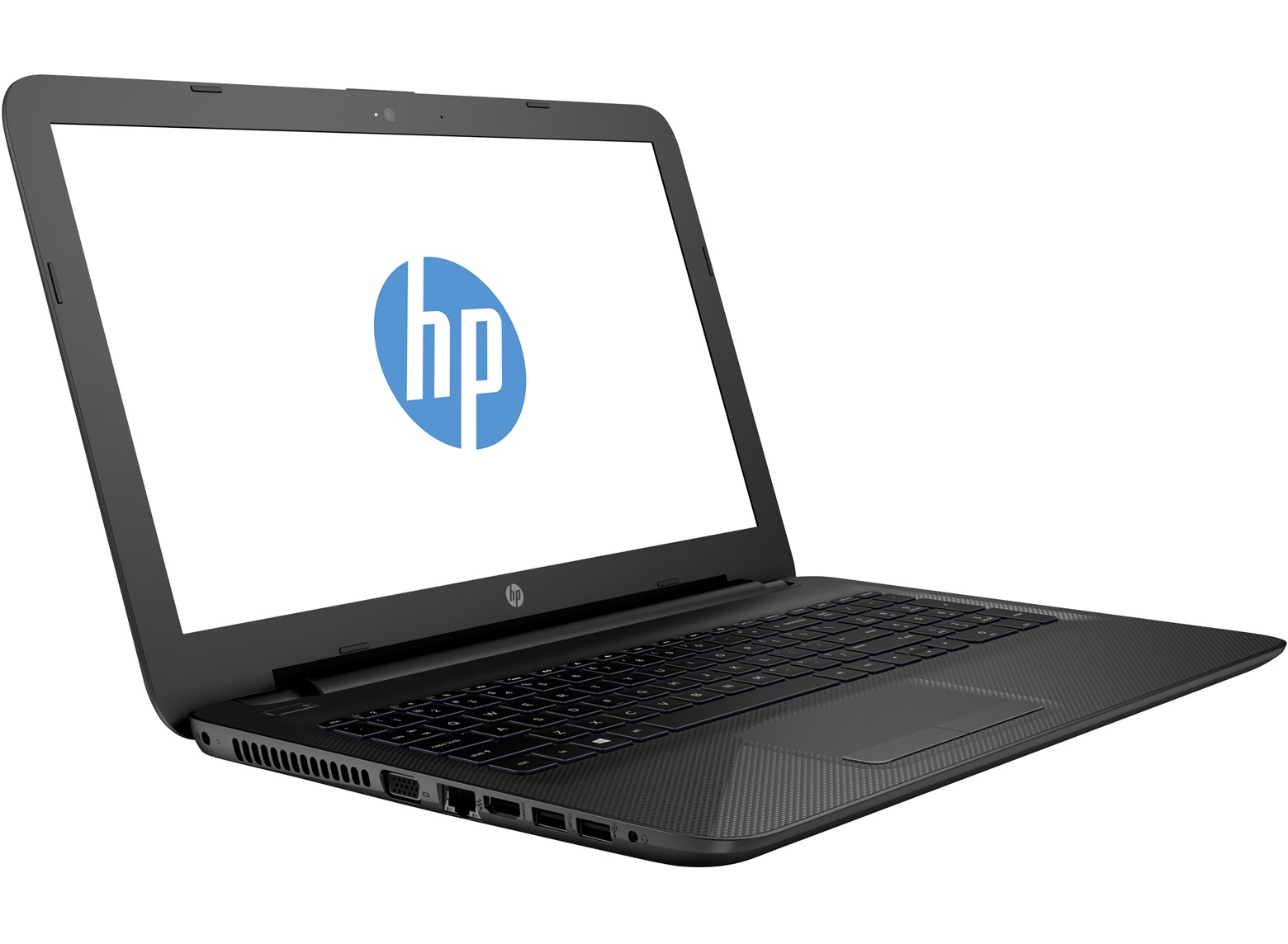 HP 15-ac145nia Intel® Pentium® N3700 Laptop – image 2