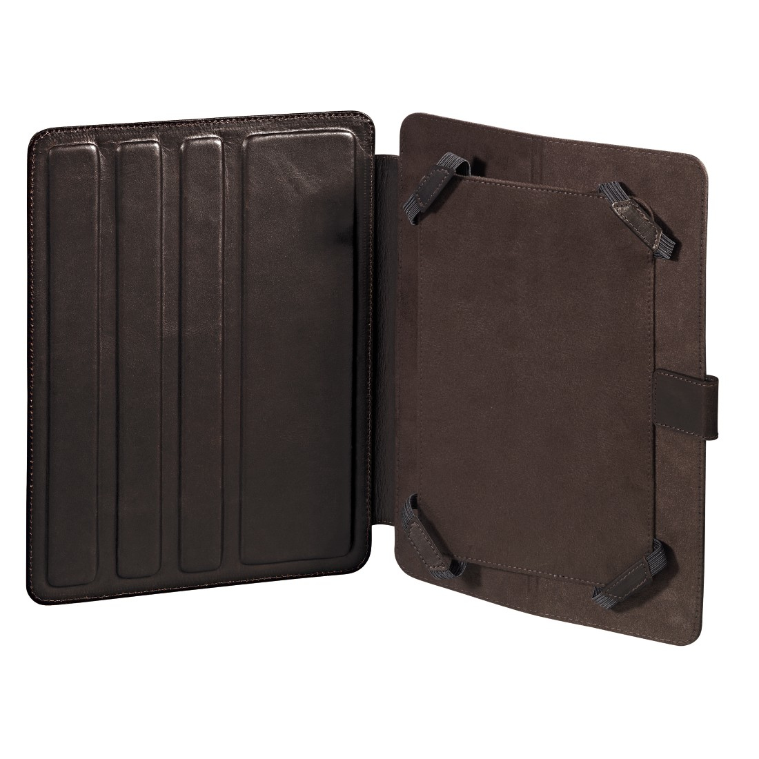 Hama 00129495 tablet case – image 2