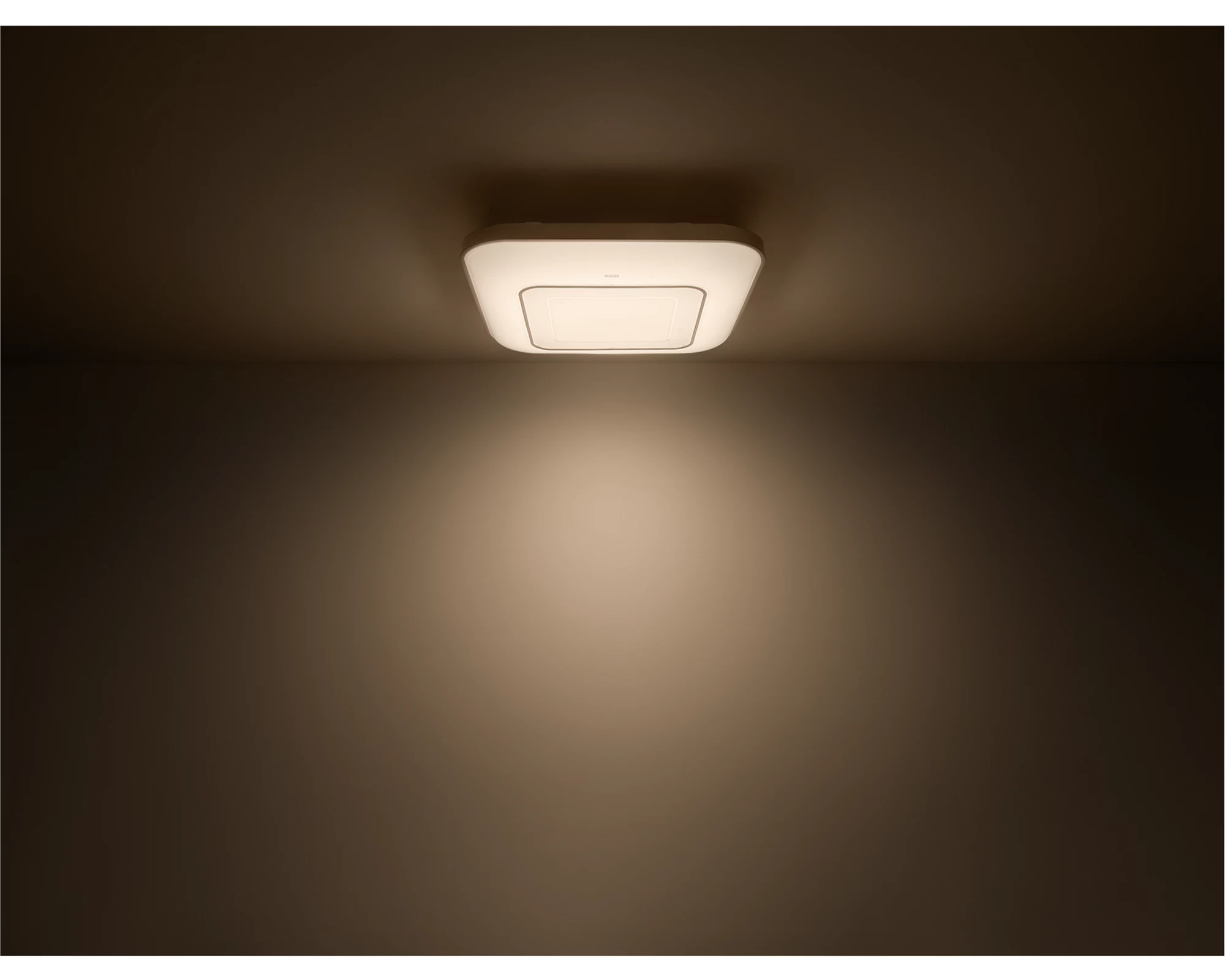 Philips by Signify Philips Hue White ambience 6109231C5 Bluetooth/Zigbee – image 4