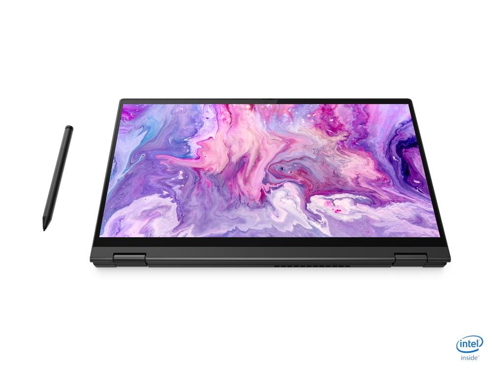 Lenovo IdeaPad Flex 5 15ITL05 – image 9