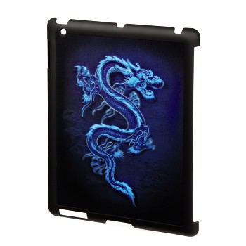 Hama 00107944 tablet case