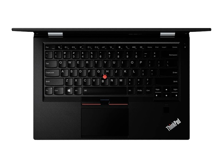 upcycle it Lenovo ThinkPad X1 Carbon (Refurbished) A – image 2