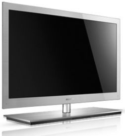 Samsung UE46C9005ZW 116.8 cm (46") Full HD Grey – image 4