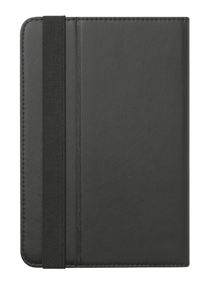 Trust 20057 tablet case – image 6