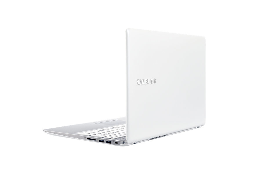 Samsung 5 NT500R5L Intel® Core™ i5 i5-6200U Laptop – image 2