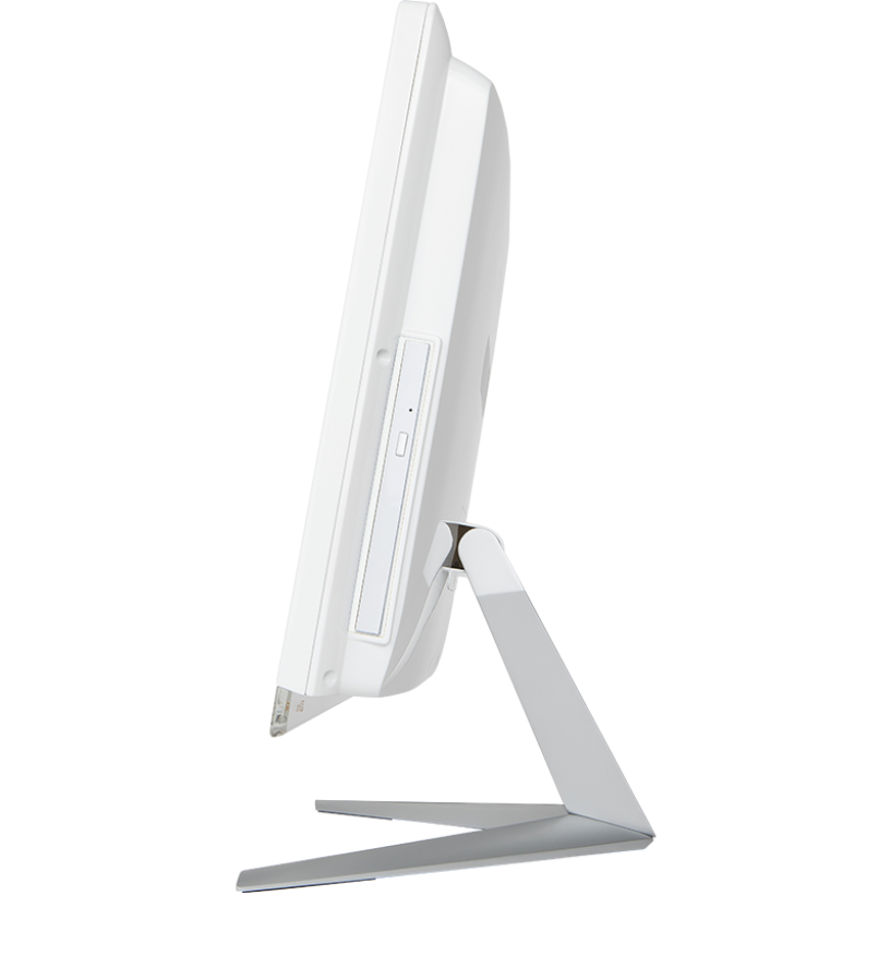 MSI 20EX 7M-005EU – image 3