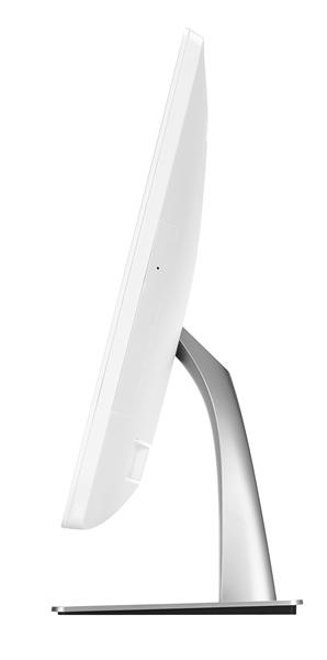 ASUS Vivo AiO V200IBGK Intel® Pentium® N3700 – image 5