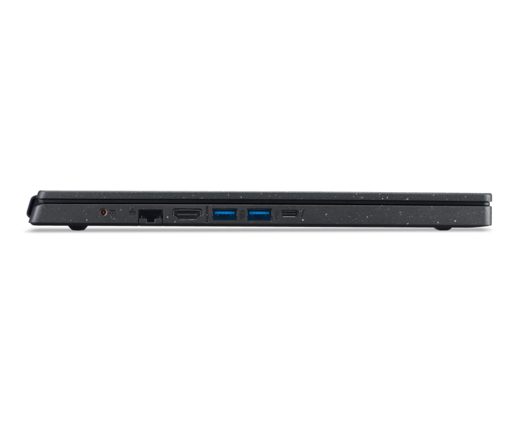 Acer Aspire AV15-52-57LY Intel® Core™ i5 i5-1235U Laptop – image 4