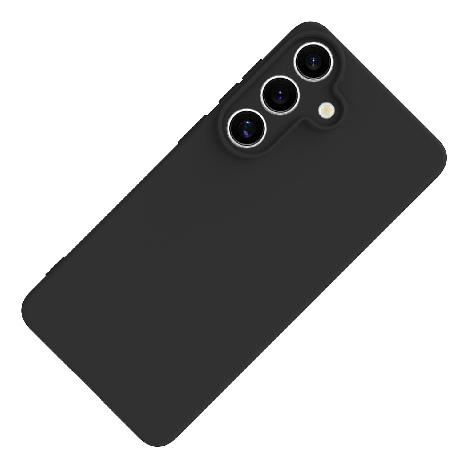 Celly CROMO1164BK mobile phone case – image 3