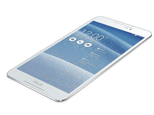ASUS Fonepad 8 FE380CG – image 5