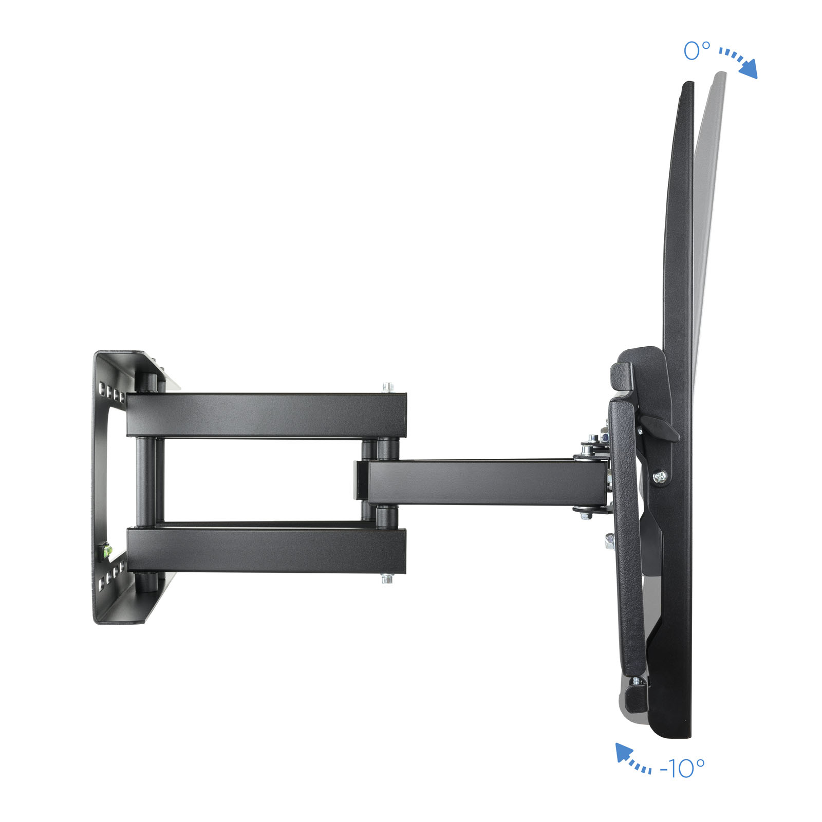 TooQ LP7063TN-B TV mount/stand – image 3