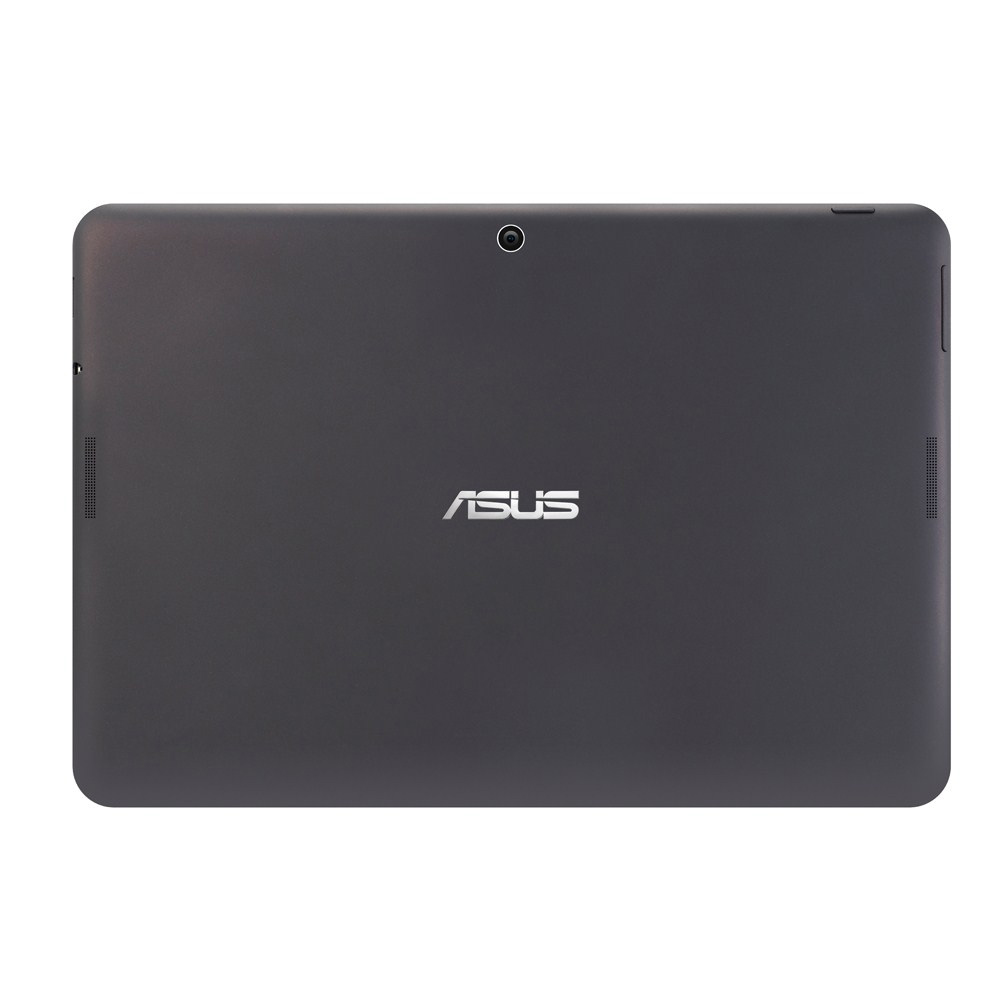 ASUS Transformer Pad TF103CE-1A007A Intel Atom® – image 4