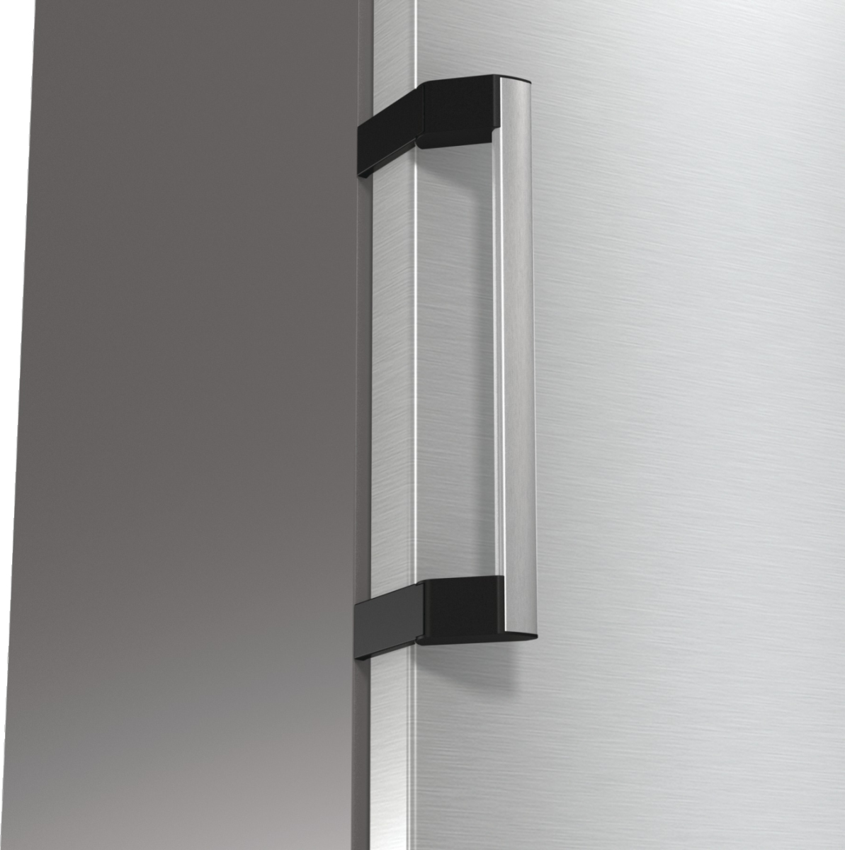 Gorenje R619CSXL6 fridge Freestanding – image 8