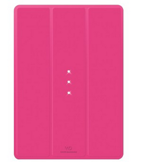 Hama 00155633 tablet case – image 1