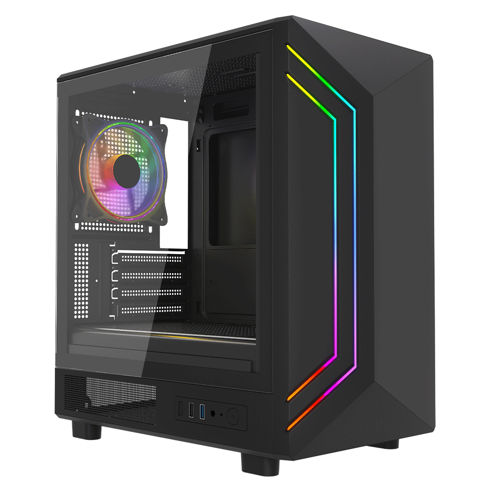 VIDA Apollo M – image 3