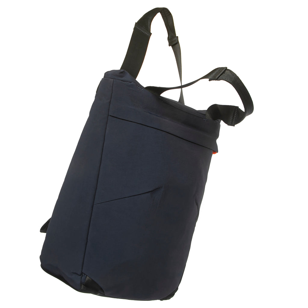 Targus TBA65202GL laptop case – image 6