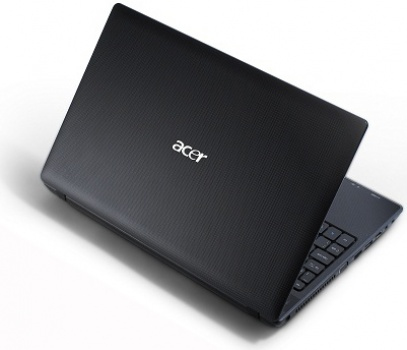 Acer Aspire 5336-902G32Mn – image 3