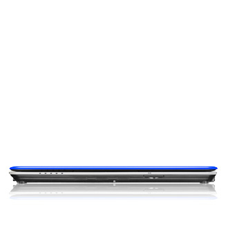 Samsung NC110-P01 Intel Atom® N2600 Netbook – image 6