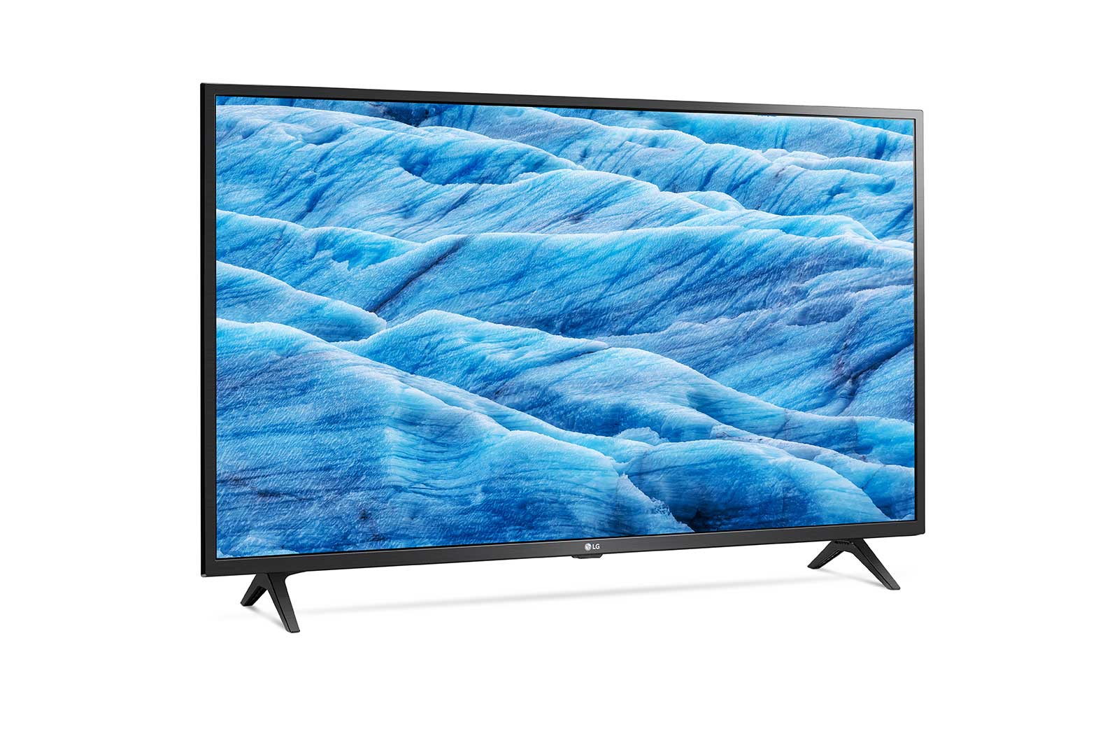 LG 43UM7310PUA TV – image 6
