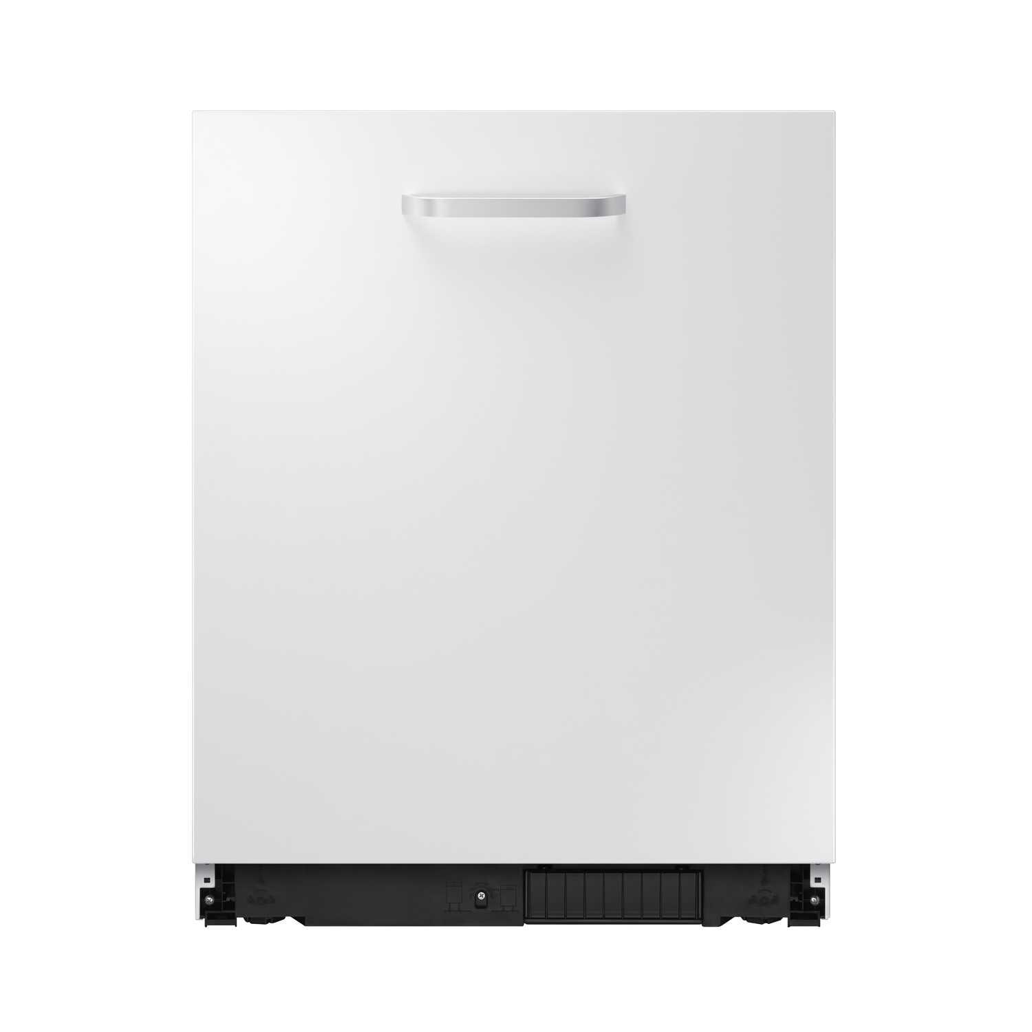 Samsung DW60M6040BB Fully built-in 13 place settings – image 1