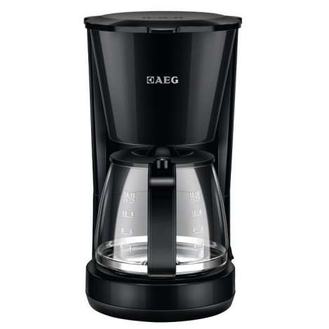 AEG KF 3200