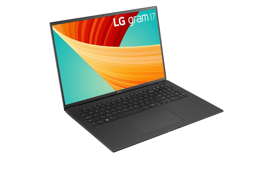LG 17Z90R-K.AA79A1 laptop Intel® Core™ i7 i7-1360P – image 3