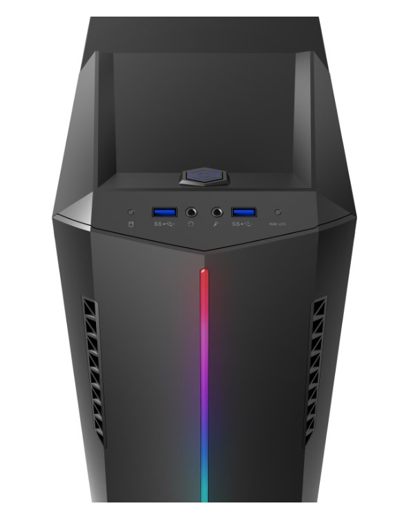 MSI MAG META S 3SI-020MYS – image 6