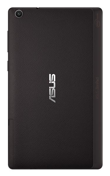 ASUS ZenPad C 7.0 Z170C-1A025A Intel Atom® – image 5