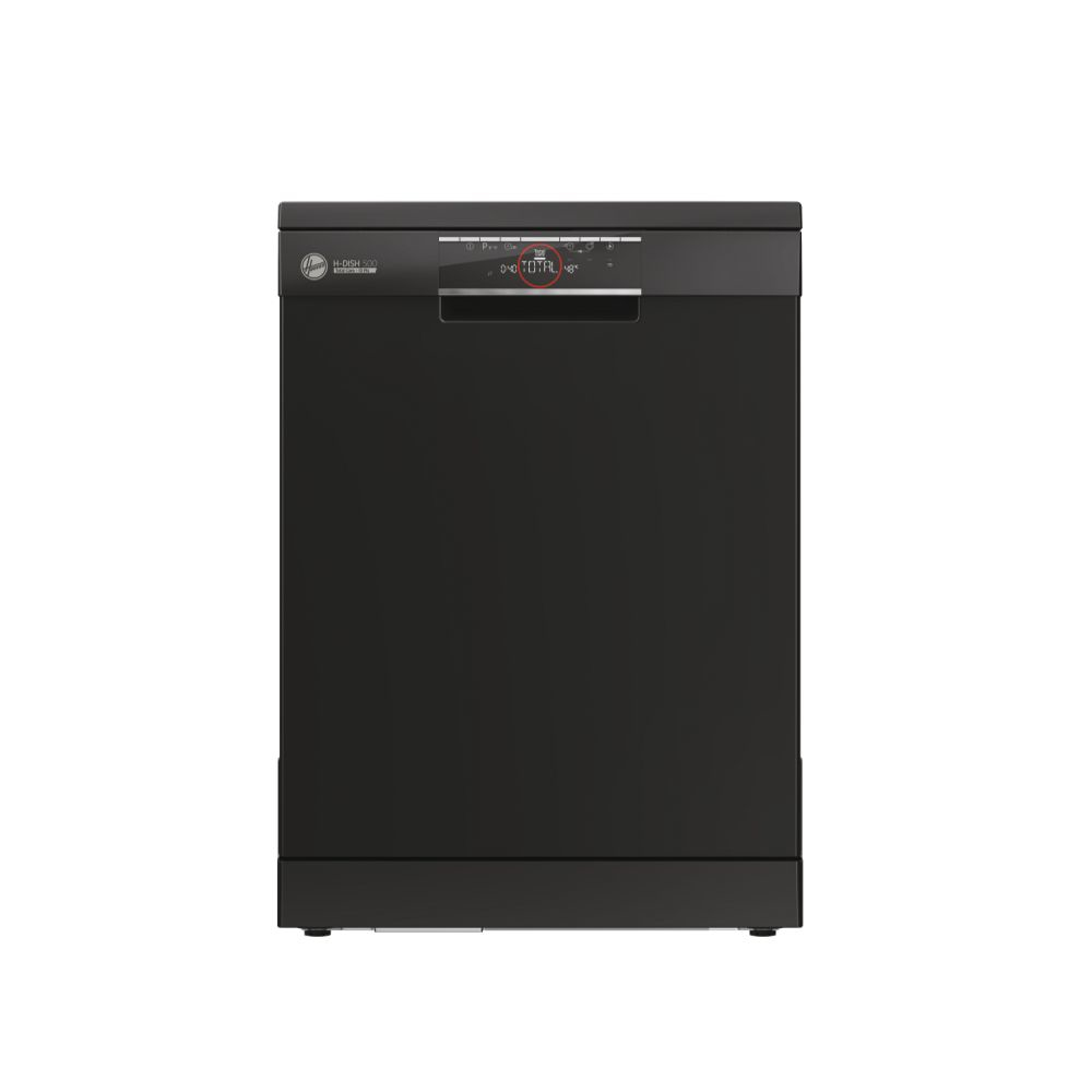 Hoover HDPN 2D360PB-80E – image 1