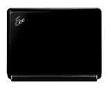 ASUS Eee PC 1000HD-BLK057X – image 6