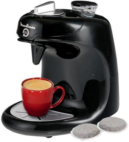 Moulinex CD 1008