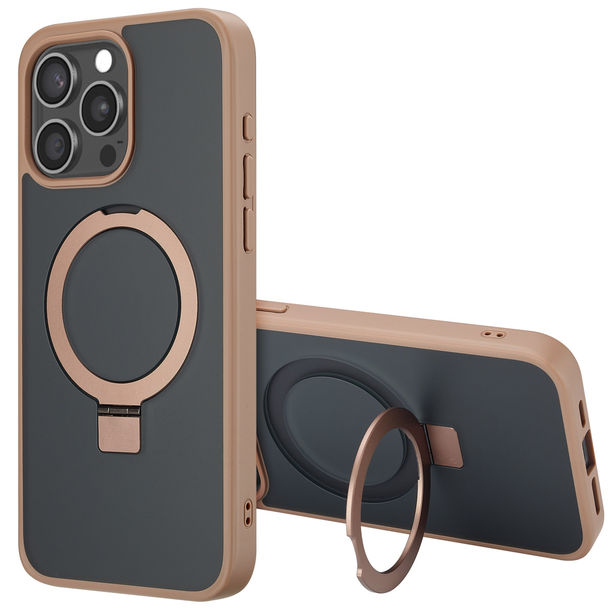 Accezz SH00081233 mobile phone case – image 1