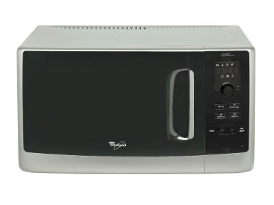 Whirlpool VT 261 SL