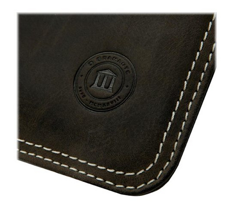 dbramante1928 Hunter Stripe – image 3