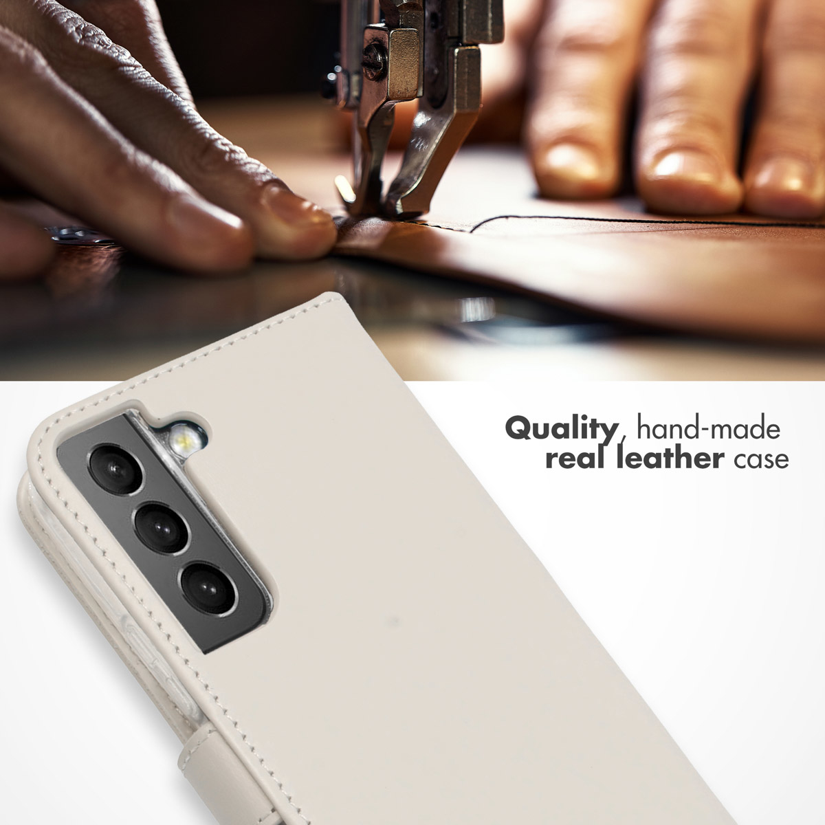 Selencia SH00047218 mobile phone case – image 2