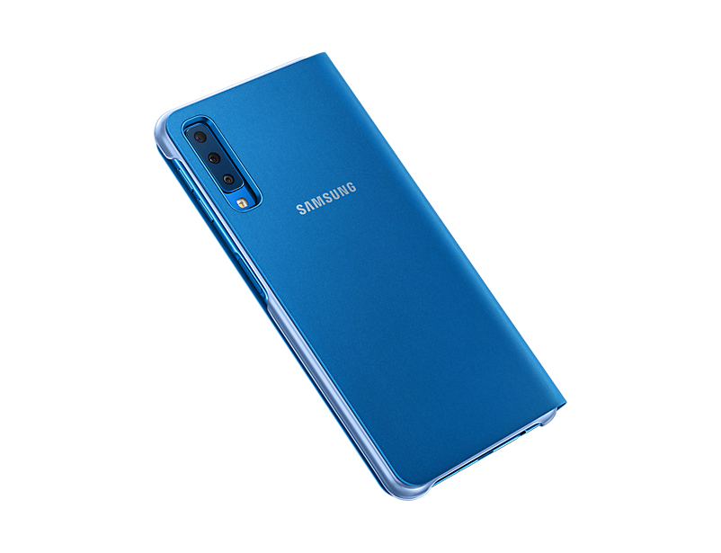 Samsung EF-WA750 mobile phone case – image 5
