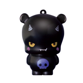 ADATA 16GB T809 Mascot Flash Drive