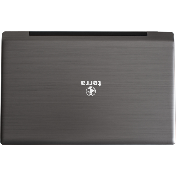 TERRA MOBILE 1713a Intel® Pentium® N3710 Laptop – image 5