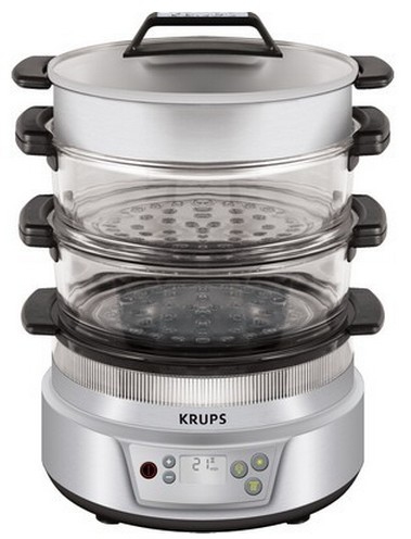 Krups KC 7000