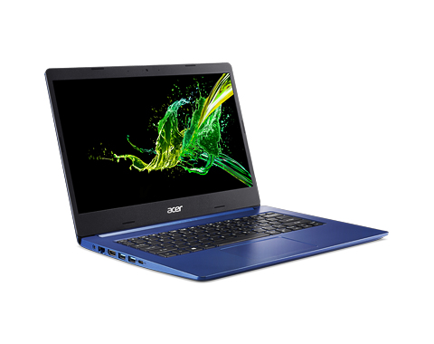 Acer Aspire 5 A514-52G-514K Intel® Core™ i5 i5-8265U Laptop – image 2