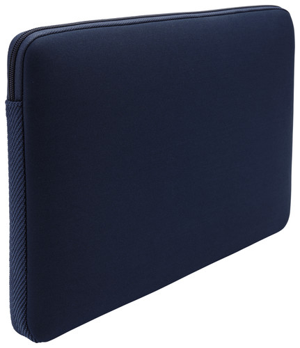 Case Logic LAPS-113 Dark Blue – image 3