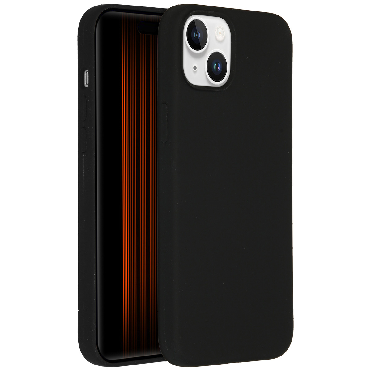 Accezz SH00064255 mobile phone case – image 1