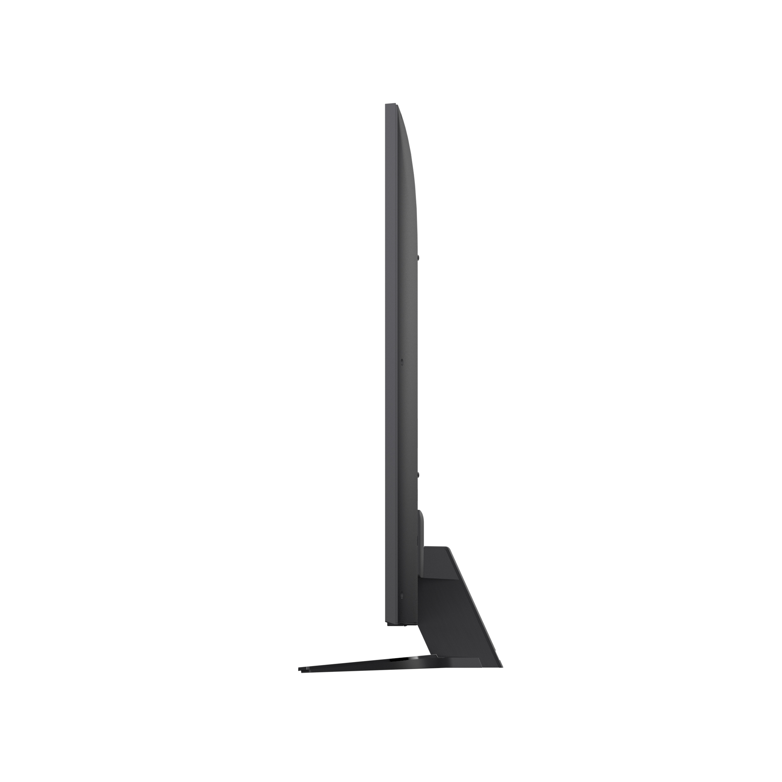 LG NanoCell AI 75NANO81A6A 190,5 cm (75 ) 4K Ultra HD Smart TV Wifi Noir — photo 4