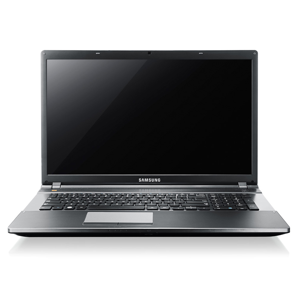 Samsung 5 NP550P7C-S02UK laptop Intel® Core™ i7 i7-3610QM