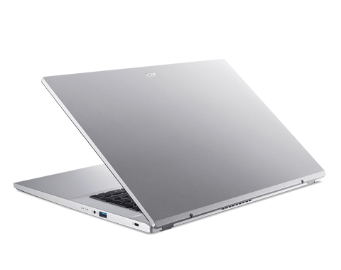Acer Aspire 3 A317-54-75PF Intel® Core™ i7 i7-1255U Laptop – image 5