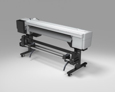 Epson SureColor SCF7000 – image 9