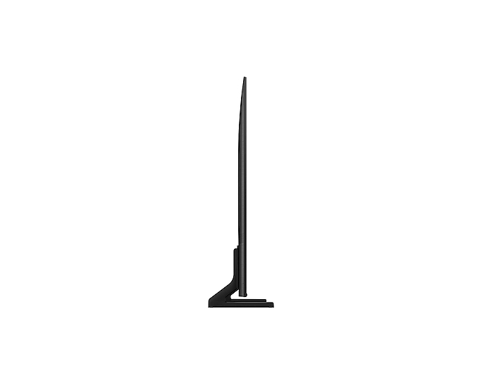 Samsung Series 6 F-43Q60BB550 TV – image 2