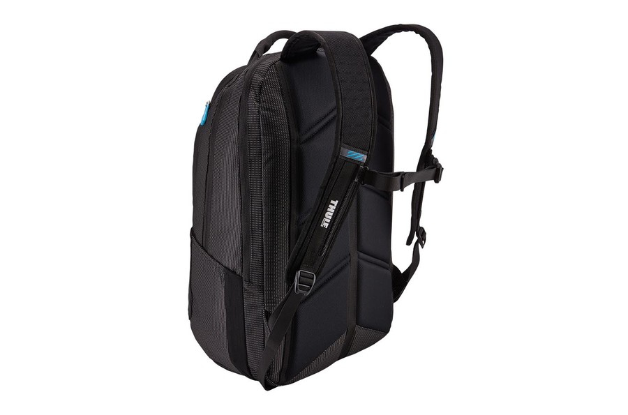 Thule TCBP-417 Black – image 2